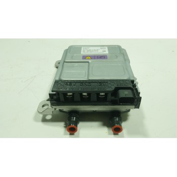 BATERIA 61215A5BE52 5A5BE52 