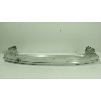 REFUERZO PARAGOLPES TRASERO 971803184D 