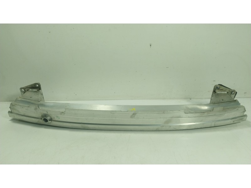 Recambio de refuerzo paragolpes trasero para porsche panamera (971) 4.0 turbo s (97bfr1) referencia OEM IAM 971803184D  