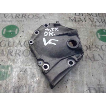 SOPORTE MOTOR DERECHO 