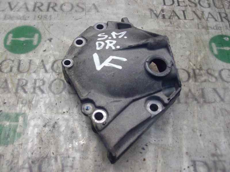 Recambio de soporte motor derecho para renault clio ii fase i (b/cbo) 1.4 referencia OEM IAM   