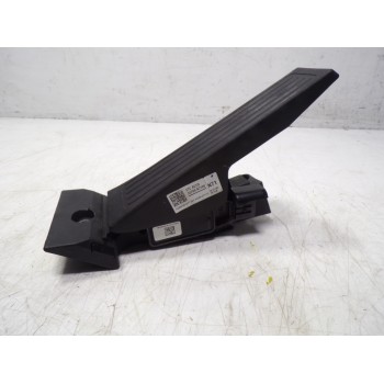 POTENCIOMETRO PEDAL 32700N7100 32700N7100 