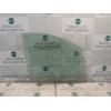 Recambio de cristal puerta delantero derecho para fiat ulysse (179) 2.2 jtd dynamic pro referencia OEM IAM   