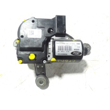 MOTOR LIMPIA DELANTERO 2169084 DS7317504AH W000034152