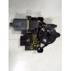 Recambio de motor elevalunas trasero izquierdo para skoda octavia combi (5e5) l&k referencia OEM IAM 5Q0959811A 5Q0959811A 01308