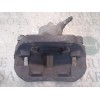 Recambio de pinza freno delantera derecha para renault kangoo (f/kc0) referencia OEM IAM   