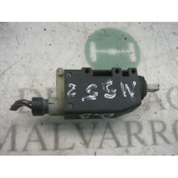 MOTOR C/C DELANTERO DERECHO 