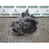 Recambio de caja cambios para ford mondeo berlina (ge) 2.0 tdci cat referencia OEM IAM   