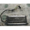 Recambio de resistencia calefaccion para audi a6 berlina (c4) 2.5 tdi referencia OEM IAM 4A0819011 5329759HA 5329759HA