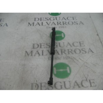 AMORTIGUADORES MALETERO / PORTON 