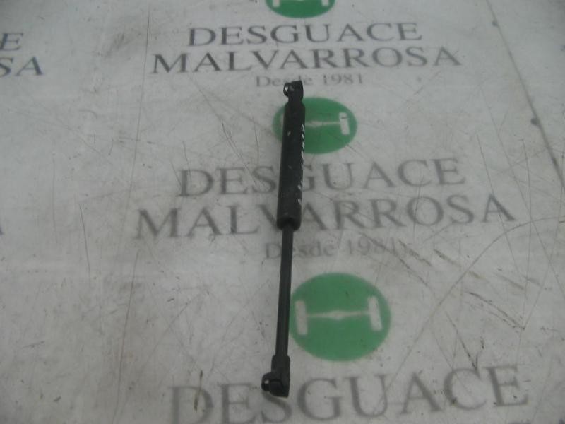 Recambio de amortiguadores maletero / porton para ford focus berlina (cak) ambiente referencia OEM IAM   