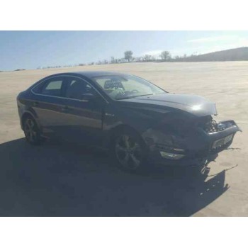 FORD MONDEO BER. (CA2)