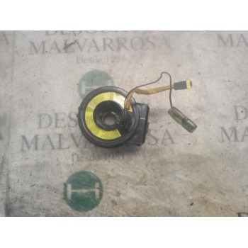 ANILLO AIRBAG 934901G210 