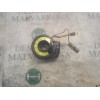 Recambio de anillo airbag para hyundai accent (mc) gl crdi referencia OEM IAM 934901G210  