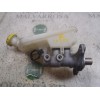 Recambio de bomba freno para peugeot 207 1.6 16v hdi referencia OEM IAM   