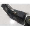 Recambio de antirrobo para opel corsa f (p2jo) 1.2 (68) referencia OEM IAM  9663123380 