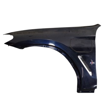 ALETA DELANTERA IZQUIERDA 41007930977 