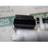 Recambio de mando limpia para nissan nv 200 (m20) 1.5 dci cat referencia OEM IAM 25260EM30E  