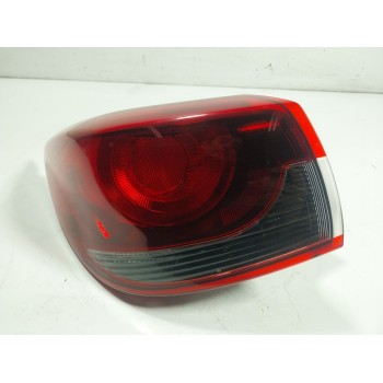 PILOTO TRASERO IZQUIERDO 