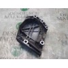 Recambio de soporte motor derecho para renault clio ii fase i (b/cbo) 1.4 referencia OEM IAM   