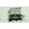 Recambio de bateria para bmw 2 active tourer (u06) 220i mild hybrid referencia OEM IAM 61215A5BE52 5A5BE52 