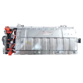 BATERIA G951042071 G928042191 