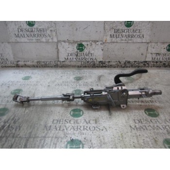 COLUMNA DIRECCION 1Z1419502Q 