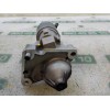 Recambio de motor arranque para peugeot partner kombi 1.6 blue-hdi fap referencia OEM IAM 5802FG  