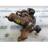 Recambio de turbocompresor para kia carens 2.0 turbodiesel cat referencia OEM IAM   