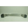 Recambio de refuerzo paragolpes trasero para porsche panamera (971) 4.0 turbo s (97bfr1) referencia OEM IAM 971803184D  