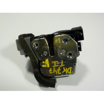 CERRADURA PUERTA TRASERA IZQUIERDA 81410C8020 81410C8020 