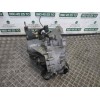 Recambio de caja cambios para ford mondeo berlina (ge) 2.0 tdci cat referencia OEM IAM   