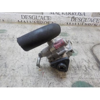 BOMBA DIRECCION 51894443 28260427 28260427