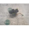 Recambio de anillo airbag para hyundai accent (mc) gl crdi referencia OEM IAM 934901G210  