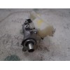 Recambio de bomba freno para peugeot 207 1.6 16v hdi referencia OEM IAM   