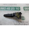 Recambio de mando limpia para nissan nv 200 (m20) 1.5 dci cat referencia OEM IAM 25260EM30E  