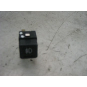 MODULO ELECTRONICO 
