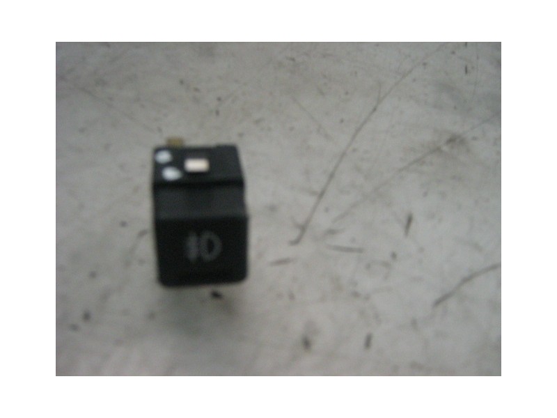 Recambio de modulo electronico para opel corsa b viva referencia OEM IAM   