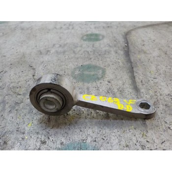 TIRANTE DELANTERO DERECHO A2113203889 