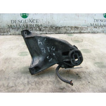 SOPORTE CAMBIO 4A0199312 