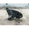Recambio de soporte cambio para audi a6 berlina (c4) 2.5 tdi referencia OEM IAM 4A0199312  