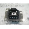 Recambio de soporte cambio para ford focus berlina (cak) ambiente referencia OEM IAM   