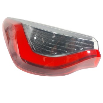 PILOTO TRASERO IZQUIERDO 63219479089 63219479089 