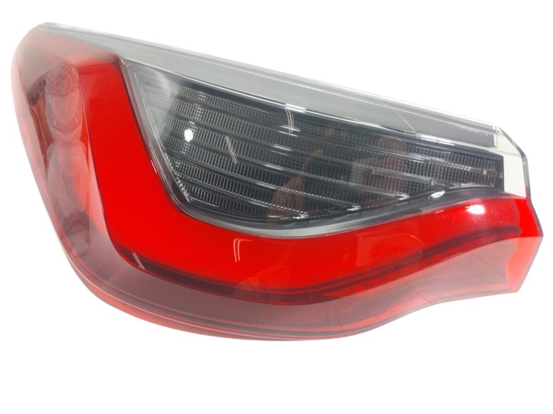 Recambio de piloto trasero izquierdo para bmw 4 descapotable (g23, g83) 420 i referencia OEM IAM 63219479089 63219479089 