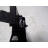Recambio de potenciometro pedal para hyundai tucson 1.6 crdi referencia OEM IAM 32700N7100 32700N7100 