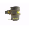 Recambio de caudalimetro para bmw serie 3 touring (e91) 2.0 turbodiesel cat referencia OEM IAM 13628509724 7788743 0281002567
