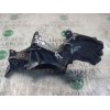 Recambio de soporte motor izquierdo para renault clio ii fase i (b/cbo) 1.4 referencia OEM IAM   