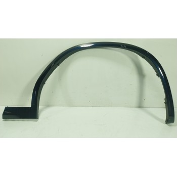 ALETIN DELANTERO DERECHO 51778064820 