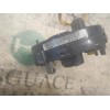 Recambio de anillo airbag para hyundai accent (mc) gl crdi referencia OEM IAM 934901G210  
