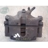 Recambio de pinza freno delantera izquierda para renault kangoo (f/kc0) referencia OEM IAM   